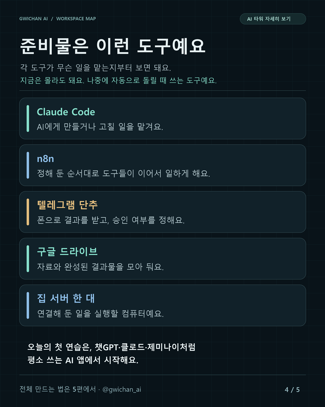 4장
